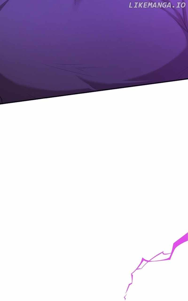 Paranoid Mage Chapter 61 113